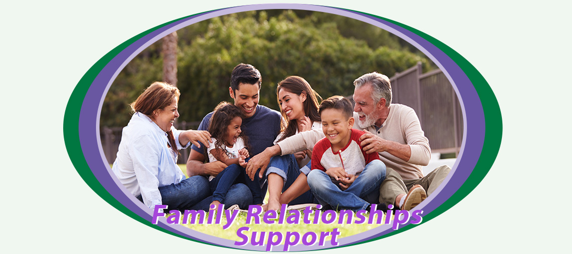relationship-support-in-Canberra