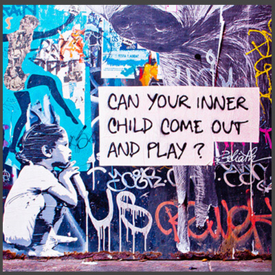 couple-wanting-support