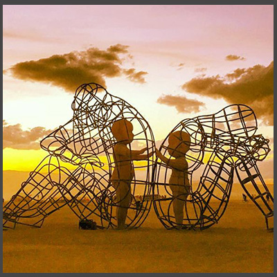 relationship counselling